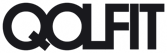 QOLFIT